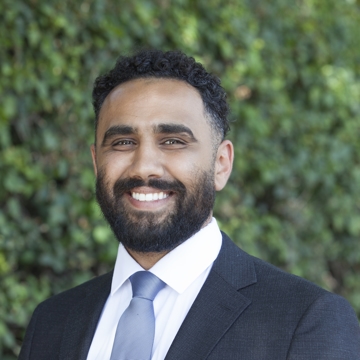 Martin  Mettias Photo