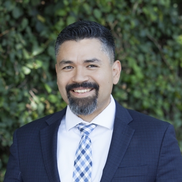 Sergio  Hernandez Photo