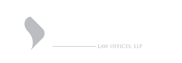 Smith Law Offices, LLP