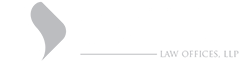 Smith Law Offices, LLP